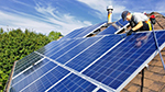 Pourquoi faire confiance à Photovoltaïque Solaire pour vos installations photovoltaïques à Bargeme ?